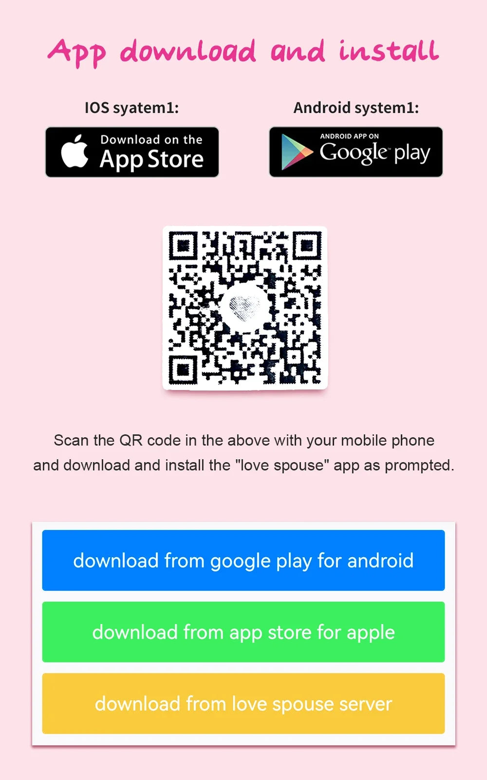 Bluetooth APP Dildo Vibrator Masturbator Vacuum Vagina Clitoris Suck Stimulator