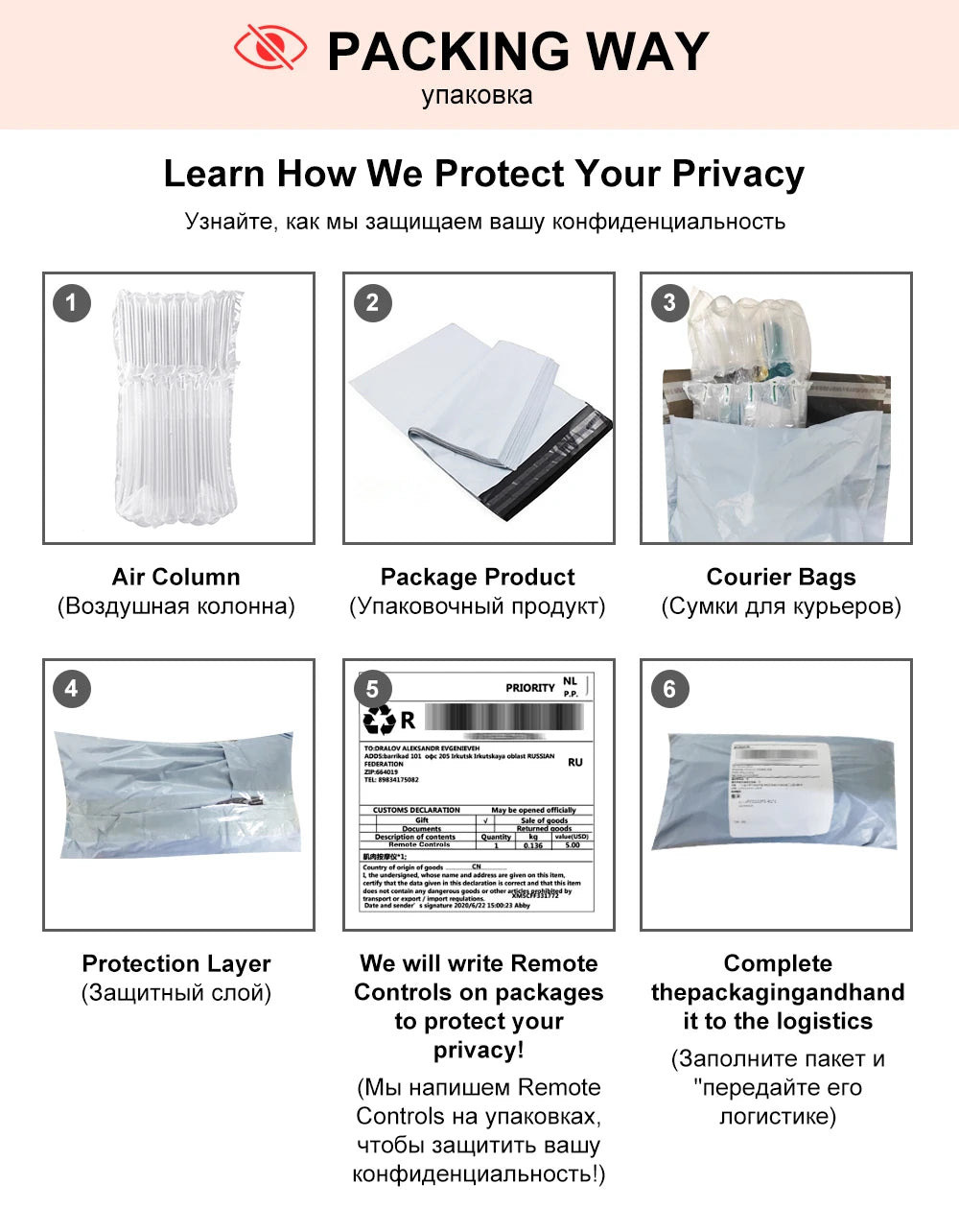 360° Rotating Glans Trainer Vibrator for Men|10 Modes Tongue & Vibration Massager