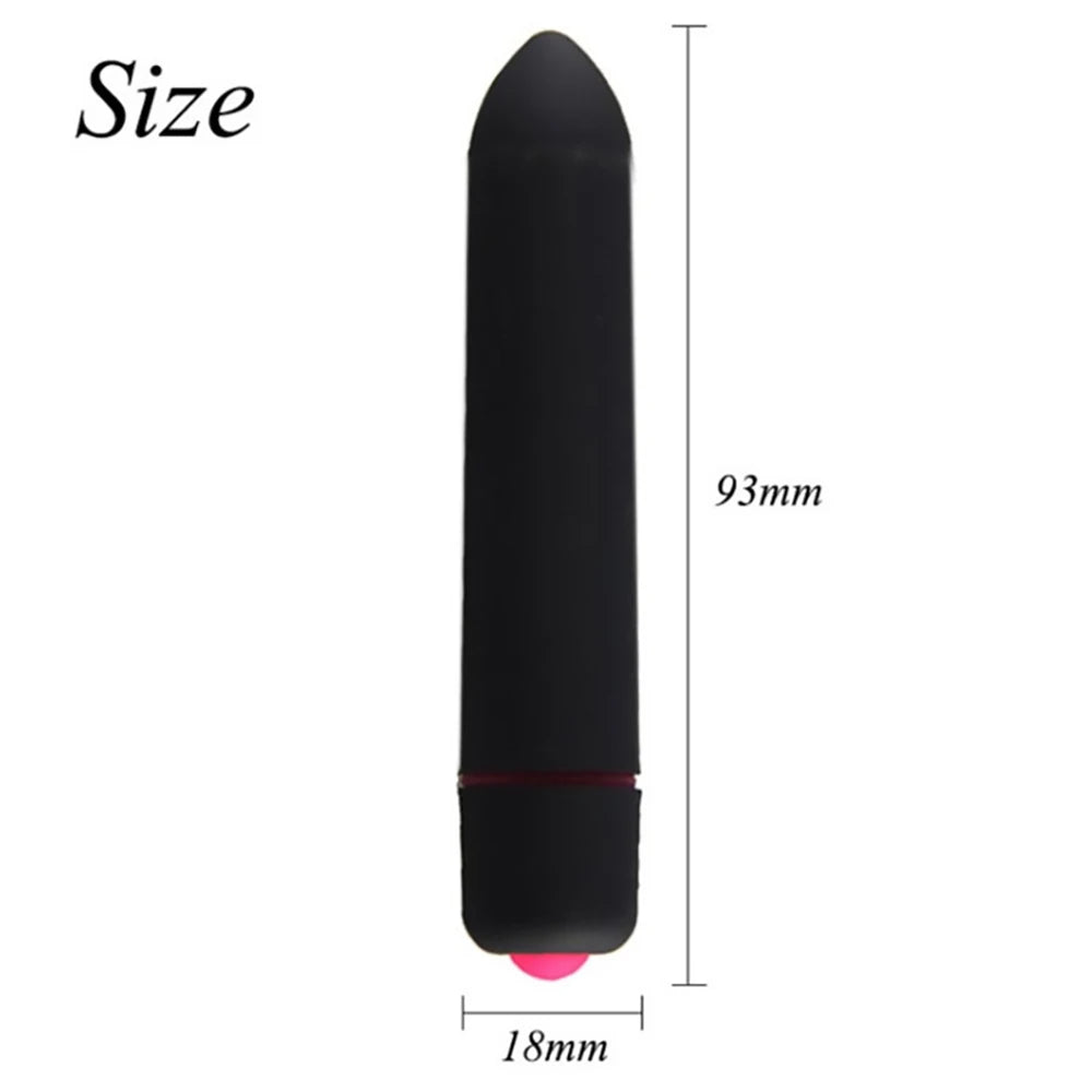 BDSM sexual couples kit erotic accessories handcuffs for session Anal plug sex game Adult Sexy Toys sexyshop