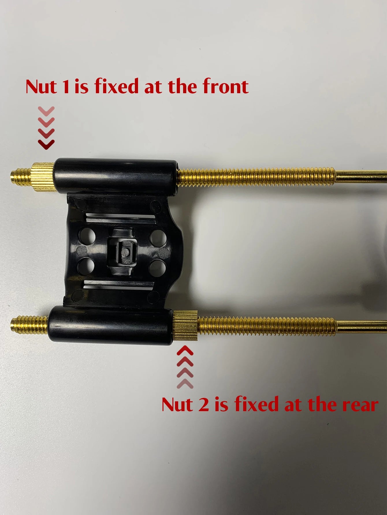 Adjustable Penis Enlargement Extender – Male Stretcher & Endurance Trainer for Growth Care