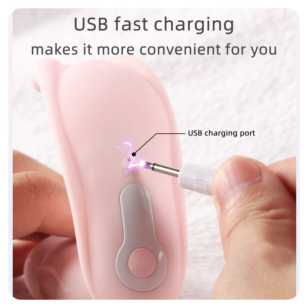 Remote Dildo Vibrators Panties for Women Clitoris Stimulator Masturbator Sex toy