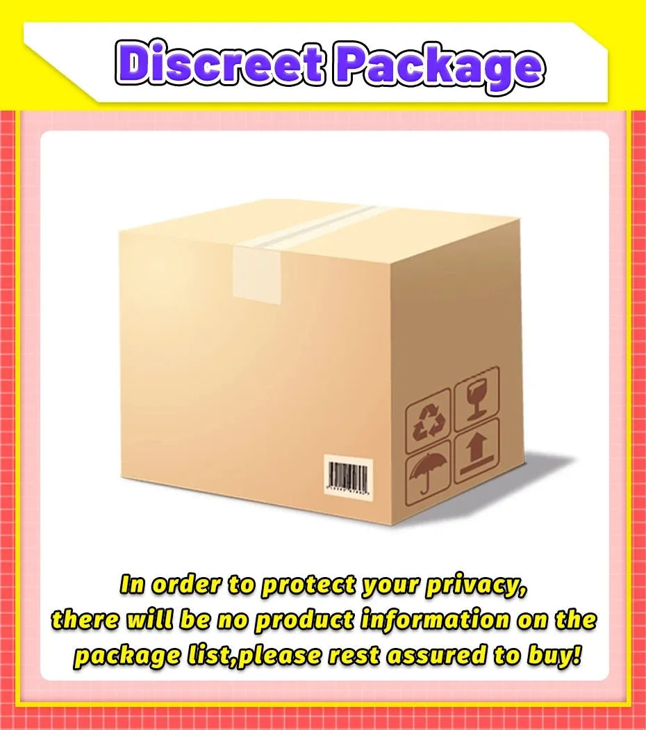 4D Masturbation Cup Penis Sensitivity Trainer Male Vagina Sex Toy for Adults