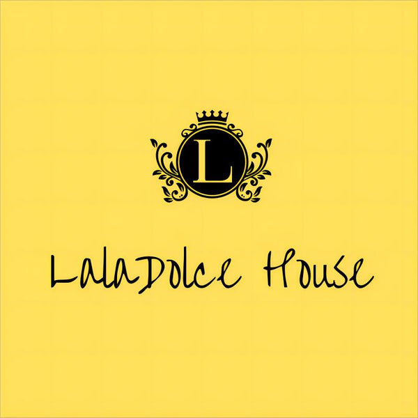 LALA DOLCE