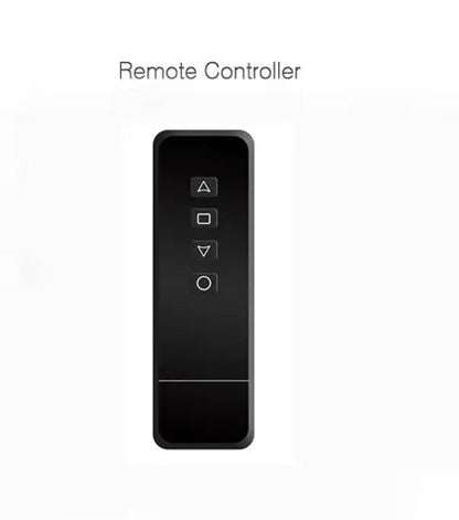 Hands-Free Automatic Thrusting Machine｜Wireless Dual Control Telescopic Sex Device