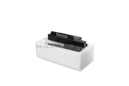 Hands-Free Automatic Thrusting Machine｜Wireless Dual Control Telescopic Sex Device
