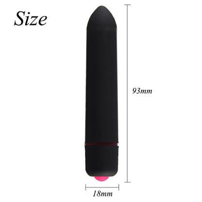 BDSM sexual couples kit erotic accessories handcuffs for session Anal plug sex game Adult Sexy Toys sexyshop