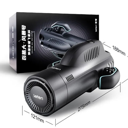 High Speed Thrusting Male Masturbator Machine Automatic Sucking Heating ED Supports