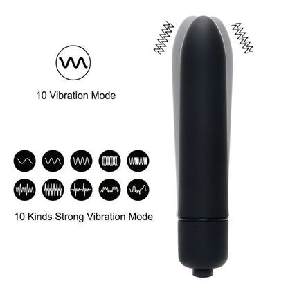 BDSM sexual couples kit erotic accessories handcuffs for session Anal plug sex game Adult Sexy Toys sexyshop