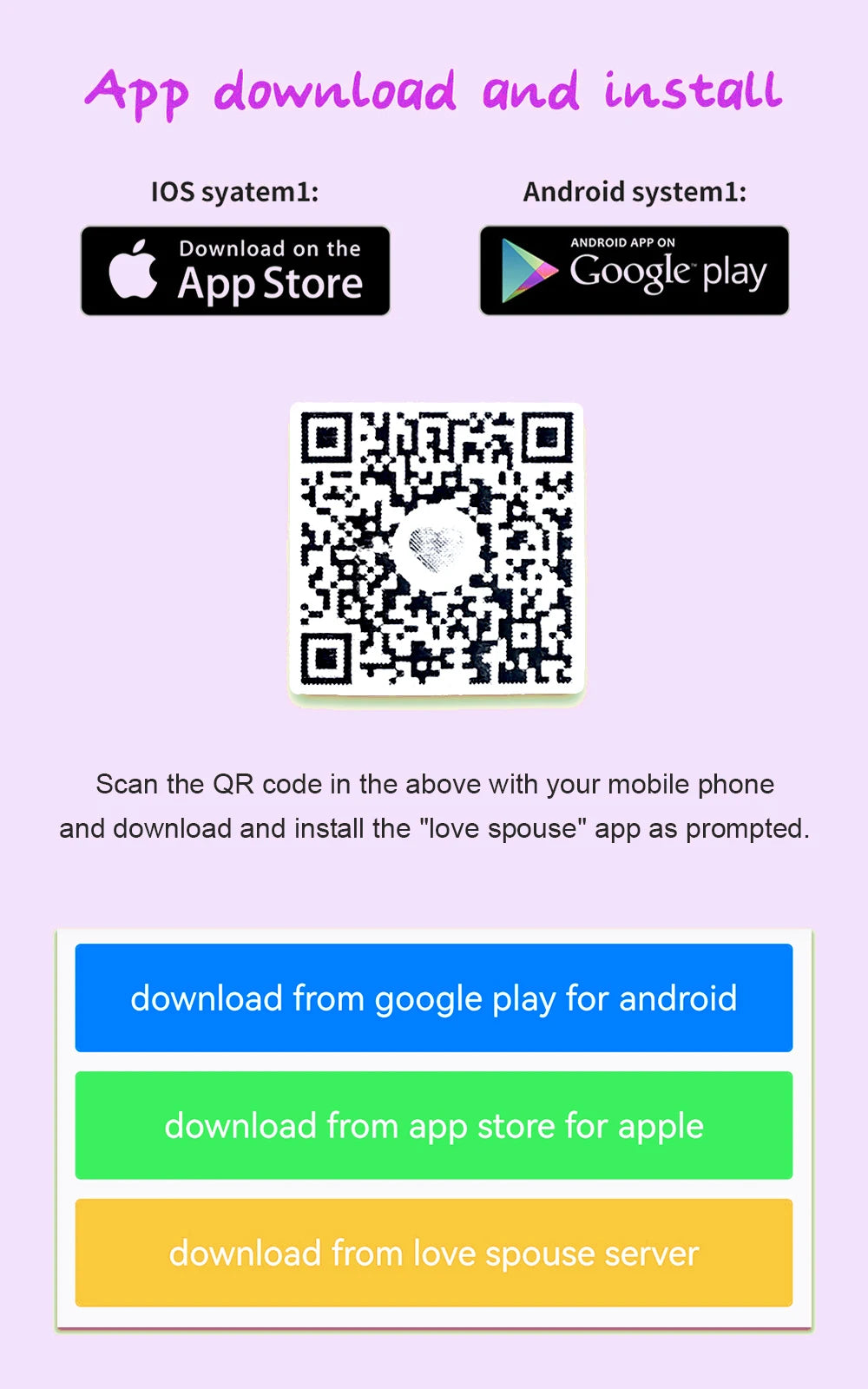 APP-Controlled Thrusting Vibrator for Women – Rotating Telescopic Dildo, G Spot Stimulator